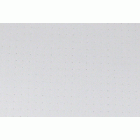 Corrugated Cardboard Skin Sheets- White - 18" x 24" Qty. 80/Case Corrugated Cardboard Skin Sheets- White - 18" x 24" Qty. 80/Case