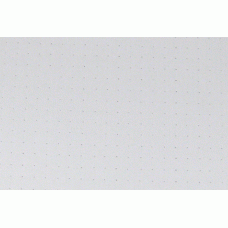 Corrugated Cardboard Skin Sheets- White - 18" x 24" Qty. 80/Case