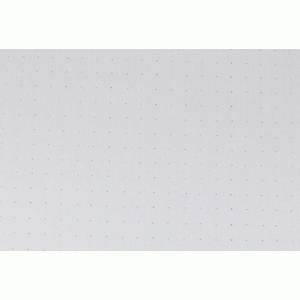 Stock Skin Sheets (4)