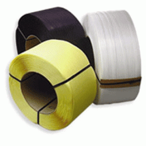 Polypropylene Strapping (16)