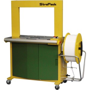 Strapping Equipment (13)