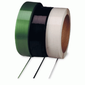 Plastic Strapping Plastic Strapping