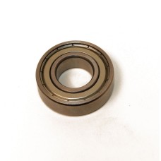 0611-020628 Ball Bearing 628ZZ