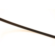 0810-152308 Micro V-Belt 330J-3