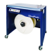 Strapack iQ-400 Semi-Automatic Strapping Machine