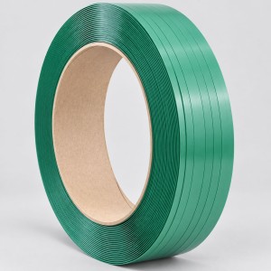 Polyester Strapping Material (34)