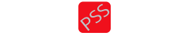 Packsource Systems