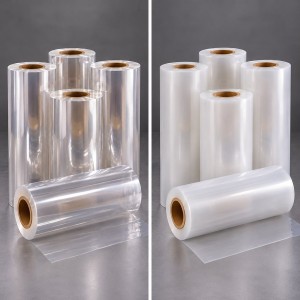 Skin Packaging Film (23)