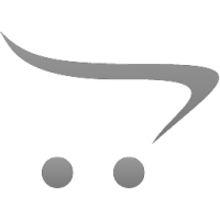 0041-108000 HN-F M8 Nut (0491-108001)