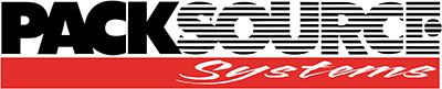 Packsource Systems